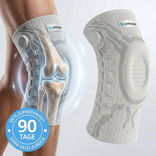 Orthotal Kniebandage