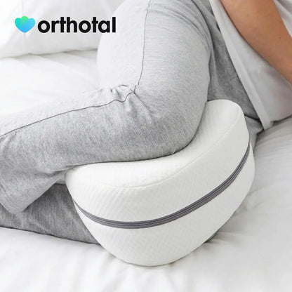 ISG-Kniekissen