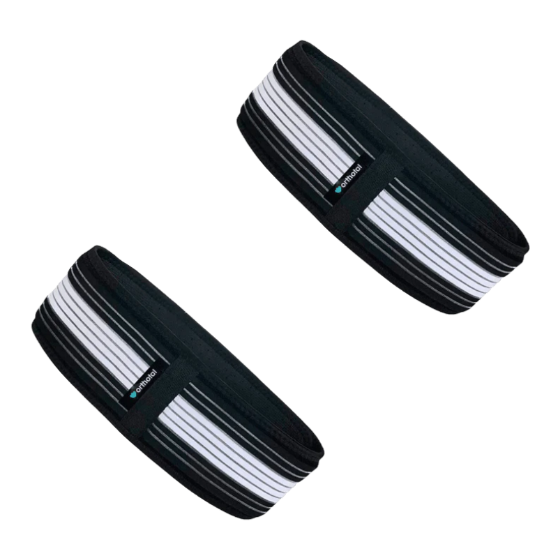 Ceinture orthopédique