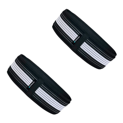 Ceinture orthopédique