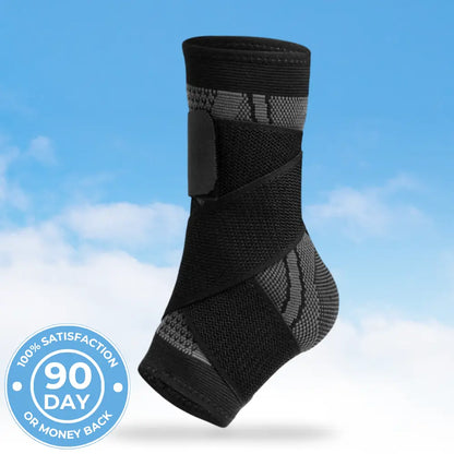 Orthotal Footsleeve