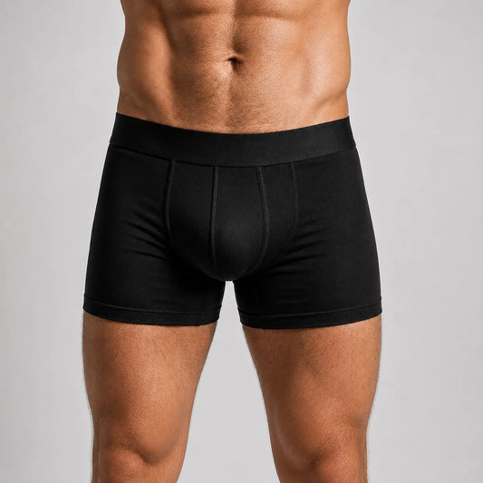BoxDry Absorbierende Boxershorts