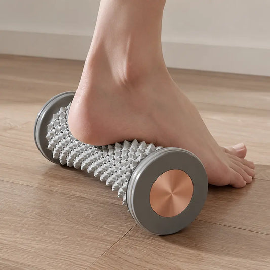 Akupressur-Roller